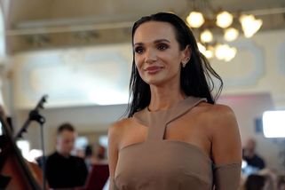 Ta, kvůli které opustil Mareš těhotnou manželku: Modelka Gábina Dvořáková si radši Leošův dokument nepustí - Super.cz